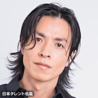 藤木　将