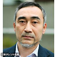 谷仲 恵輔