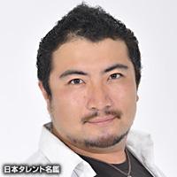 渡辺 晋