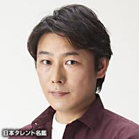 野坂 尚也
