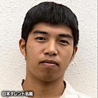 大政　凜
