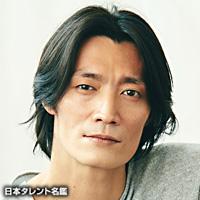 田邊　和也