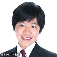 宮田　和弥