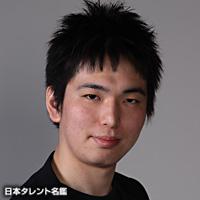 宮崎　佑介