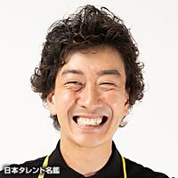 みんなのたかみち