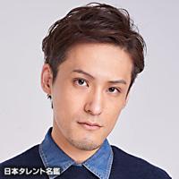 保木本　真也