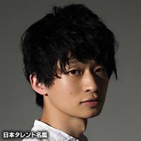 濱田 真和