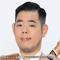 トニーフランク