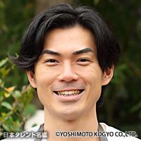 たけだバーベキュー