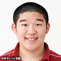 上條 靖弥