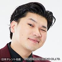 テコンドー近藤