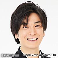 桂　あおば