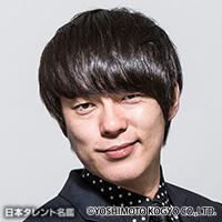 村本 大輔