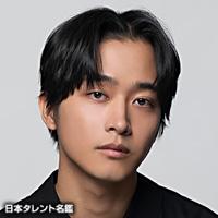佐藤 寛太