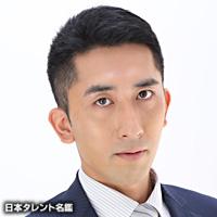藤原 智之