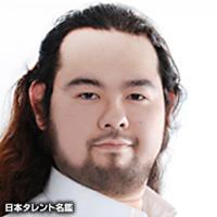 ロバート・ウォーターマン