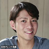 稲垣 拓哉（イナガキ タクヤ）