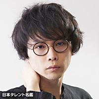 手塚　ヒロミチ