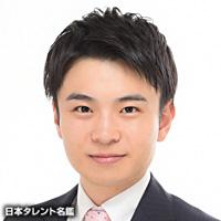岡田 良昭