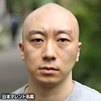 斉藤　マッチュ