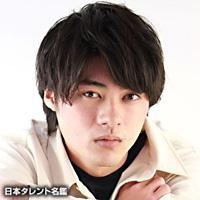 川崎　健太