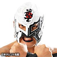 BUSHI