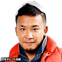 KUSHIDA