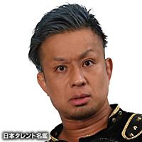 YOSHI-HASHI