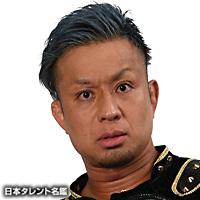 YOSHI-HASHI