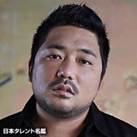 篠原 篤