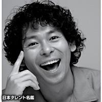 なるかわ