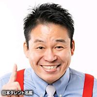 レジェンド松下