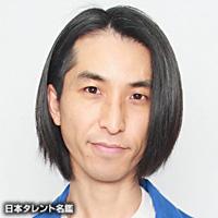 蒼井 晶