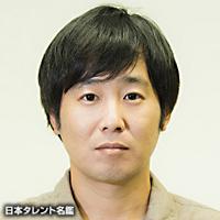 高木　公佑