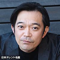 にしやま　由きひろ