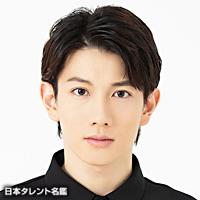 赤澤 遼太郎