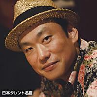 田崎 健太（タザキ ケンタ）