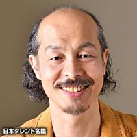 坂口 候一