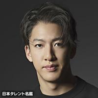 尾上 右近