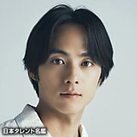 永田　崇人