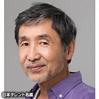 中村 シユン