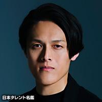 中村　祐志