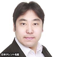 宮崎 聡