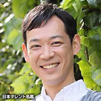 渡辺 慎一郎
