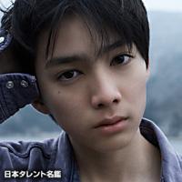 榎本　司