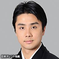 桂 佑輔