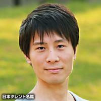 藤田　真人