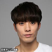池田 和樹