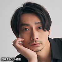 佐藤 タダヤス