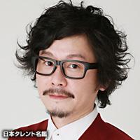 マツモトクラブ